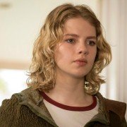 Harrow - galeria zdjęć - filmweb