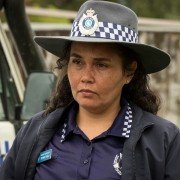 Harrow - galeria zdjęć - filmweb