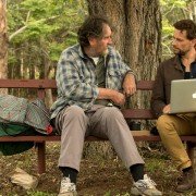 Harrow - galeria zdjęć - filmweb