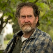 Royce Gannon