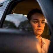 Harrow - galeria zdjęć - filmweb