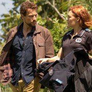 Harrow - galeria zdjęć - filmweb