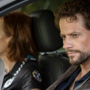 Harrow - galeria zdjęć - filmweb