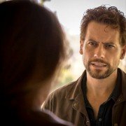 Harrow - galeria zdjęć - filmweb