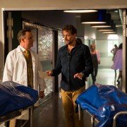 Harrow - galeria zdjęć - filmweb