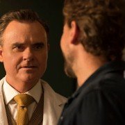 Harrow - galeria zdjęć - filmweb