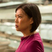 Harrow - galeria zdjęć - filmweb