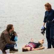 Harrow - galeria zdjęć - filmweb