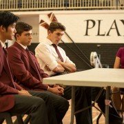 Harrow - galeria zdjęć - filmweb