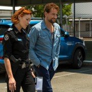 Harrow - galeria zdjęć - filmweb