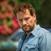 Harrow - galeria zdjęć - filmweb