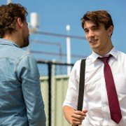 Harrow - galeria zdjęć - filmweb