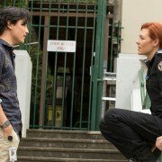 Patolog - galeria zdjęć - filmweb