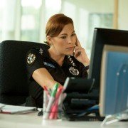 Harrow - galeria zdjęć - filmweb