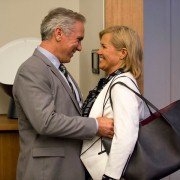 Harrow - galeria zdjęć - filmweb