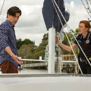 Harrow - galeria zdjęć - filmweb