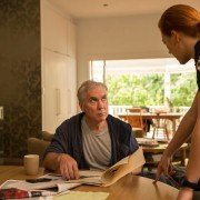 Harrow - galeria zdjęć - filmweb