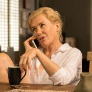 Harrow - galeria zdjęć - filmweb