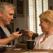 Harrow - galeria zdjęć - filmweb
