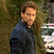 Harrow - galeria zdjęć - filmweb