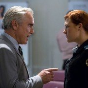Harrow - galeria zdjęć - filmweb