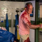 Harrow - galeria zdjęć - filmweb