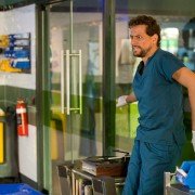 Harrow - galeria zdjęć - filmweb