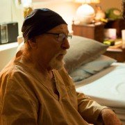 Harrow - galeria zdjęć - filmweb