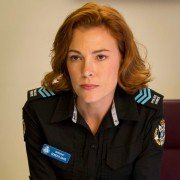 Harrow - galeria zdjęć - filmweb
