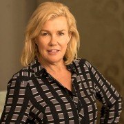 Harrow - galeria zdjęć - filmweb