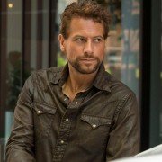 Harrow - galeria zdjęć - filmweb