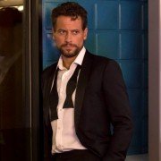 Harrow - galeria zdjęć - filmweb
