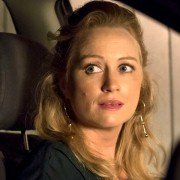 Harrow - galeria zdjęć - filmweb