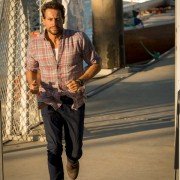 Harrow - galeria zdjęć - filmweb
