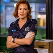 Harrow - galeria zdjęć - filmweb