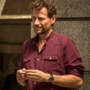 Harrow - galeria zdjęć - filmweb