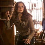 Harrow - galeria zdjęć - filmweb