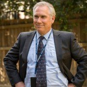 Harrow - galeria zdjęć - filmweb