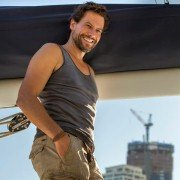 Harrow - galeria zdjęć - filmweb
