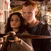 Harrow - galeria zdjęć - filmweb