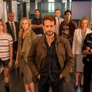 Harrow - galeria zdjęć - filmweb