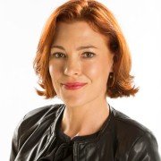 Harrow - galeria zdjęć - filmweb
