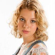 Harrow - galeria zdjęć - filmweb