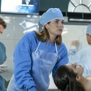 Harrow - galeria zdjęć - filmweb