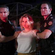 Harrow - galeria zdjęć - filmweb
