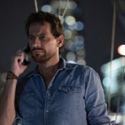 Patolog - galeria zdjęć - filmweb