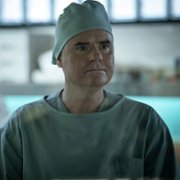 Harrow - galeria zdjęć - filmweb