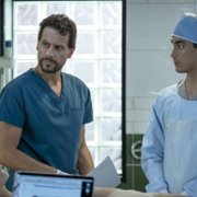 Harrow - galeria zdjęć - filmweb