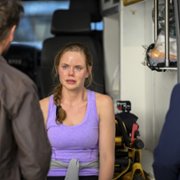 Patolog - galeria zdjęć - filmweb