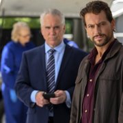Patolog - galeria zdjęć - filmweb
